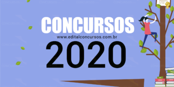 Concursos 2020