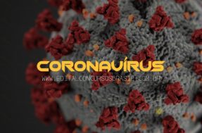 Cientista brasileira anuncia criação de produtos que inativam o coronavírus em segundos