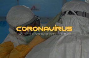 Coronavírus inicia onda de recessão global; Governos tentam reduzir impacto
