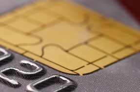 Descarte de cartão de crédito: Como fazer com segurança?