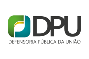 Concurso DPU 2020: Edital com 2.751 vagas para nível médio e superior