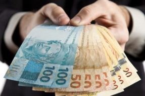 Atenção! Santander e Bradesco anunciam empréstimos sem consulta ao SPC e Serasa