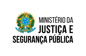 Ministério da Justiça edital de estágio para níveis médio e superior; Até R$ 1.125,69!