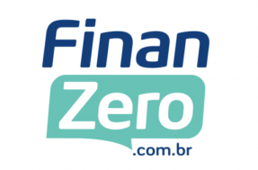 FinanZero libera empréstimo com limite de até R$ 35 mil; Sem consulta ao SPC/Serasa