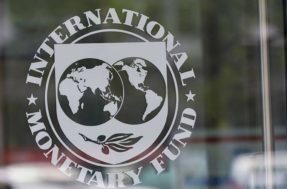 Fundo Monetário Internacional – FMI: O que é, significado, objetivos