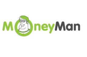 MoneyMan tem opção de empréstimo online e urgente para negativos