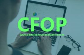 CFOP: O que é, como consultar e tabela completa