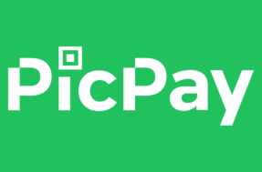 Empréstimo PicPay liberado pelo aplicativo dá até 3 meses para pagar. Conheça proposta
