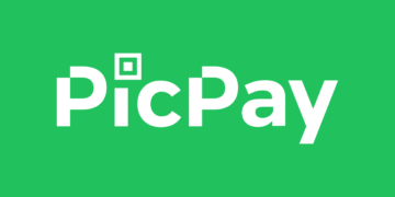 Limite de crédito na conta PicPay