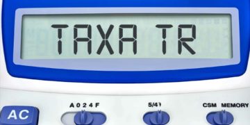 Taxa Referencial (TR)