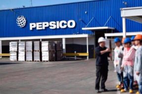 Vagas na PepsiCo 2021: Empresa tem 67 oportunidades; Veja como se inscrever