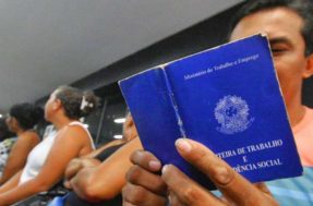 Desemprego no Brasil: Qual é a taxa atual e como é calculada?