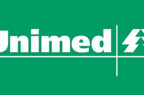 Unimed abre vagas de emprego em dois estados; confira os cargos