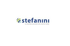 Stefanini abre 165 vagas de emprego em diversos estados; Envie seu currículo