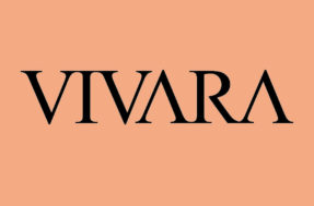 Vivara tem mais de 400 vagas de emprego para vendedor, gerente e outros cargos