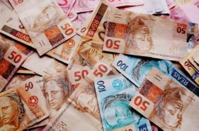 Caixa deposita novos lotes do FGTS de até R$ 1.045 e auxílio de R$ 600 nesta segunda-feira