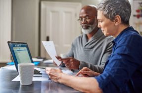 INSS: Veja os 5 principais tipos de aposentadorias que existem hoje
