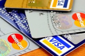 Descubra quais são os 6 melhores cartões de crédito para 2020!