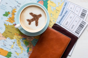 Lindos e baratos: veja dicas de viagem e economize nos roteiros internacionais