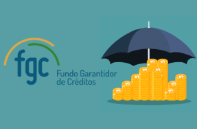 Fundo Garantidor de Créditos (FGC)