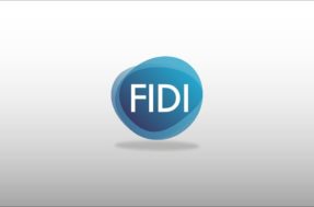 FIDI abre 150 vagas para carreiras de níveis técnico e superior