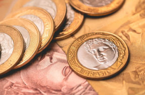 Linha Especial Covid-19: Banco do Povo libera até R$ 20 mil para empreendedores informais