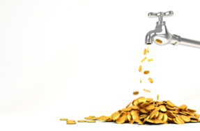 Rendimento e liquidez – O que são e quais as diferenças