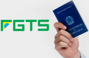 Caixa confirma pagamento do FGTS de até R$ 1.045 para mais seis grupos