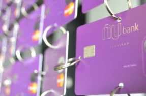 Nubank Rewards fica indisponível para novas adesões; Será que vai acabar?
