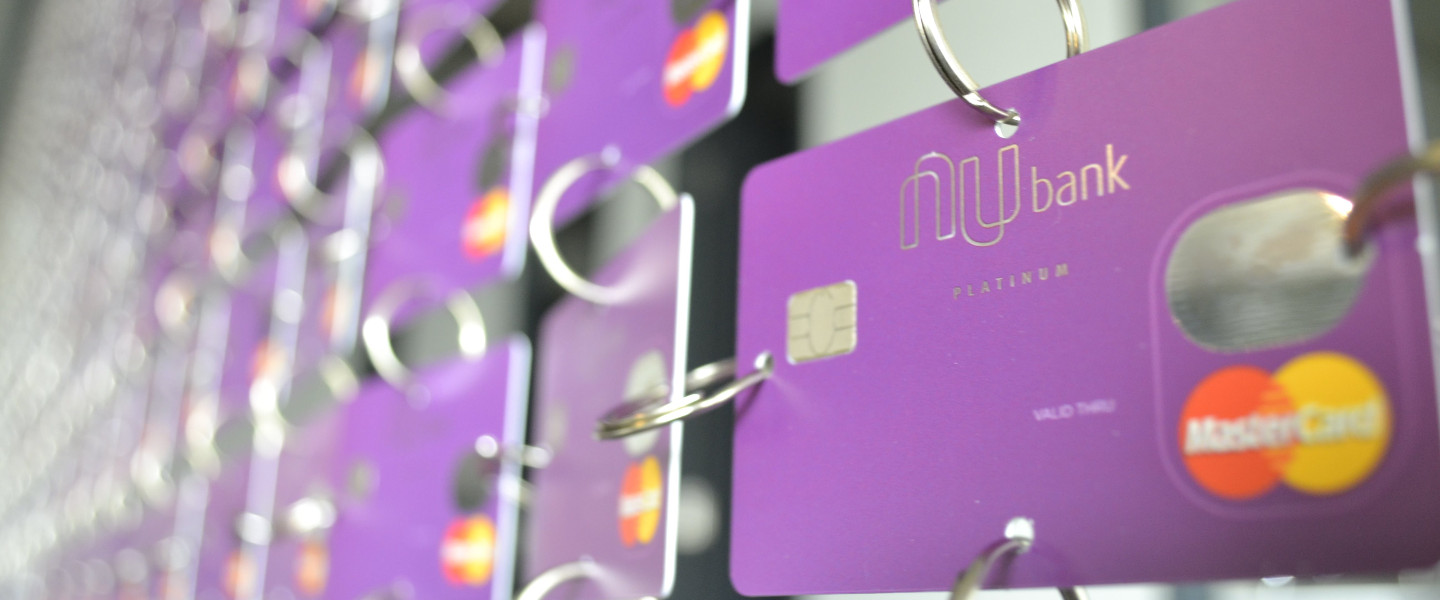 Nubank Rewards reduz número de pontos para apagar compras na fatura –  Tecnoblog