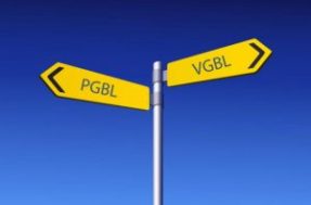 PGBL e VGBL: Entenda qual a diferença entre os dois