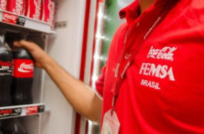 Coca-Cola Brasil abre inscrições para Programa Trainee 2020. Saiba como participar
