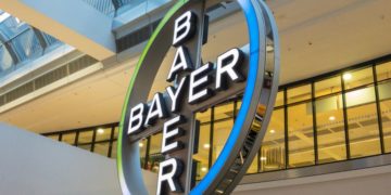 Vaga de Estágio Bayer