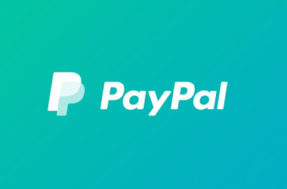 PayPal anuncia empréstimo rápido para MEIs e pequenas empresas de até R$ 2,5 milhões