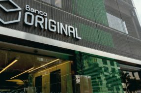 Banco Original amplia oferta de CDB com rendimento de 200% do CDI