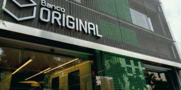 Banco Original sorteia R$ 100 mil e participação no reality 'A Fazenda 14'