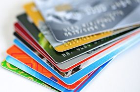 Restrição no CPF? Conheça 5 cartões de crédito livres de consulta ao SPC/Serasa