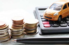 Com veículos mais caros em 2021, contribuinte pode ter pendência no IR
