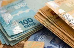 FGTS libera saques de R$ 50 a R$ 2.900 em novembro; Veja quanto receber