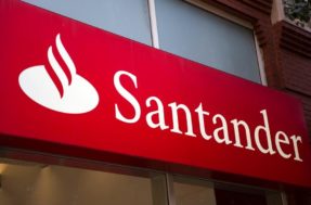 Seleção Santander oferece 1.000 vagas de estágio para todo o país; Bolsa de R$ 1.000