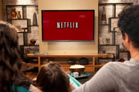 Netflix e Globosat recrutam profissionais em diferentes áreas; Processo seletivo pela internet