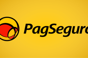 PagSeguro PagBank oferece 150 novas vagas de emprego