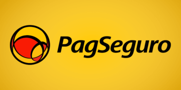 PagSeguro e PagBank abre 150 novas vagas de emprego