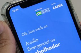 Quem trabalhou nos últimos 3 meses está proibido de receber auxílio de R$ 600?