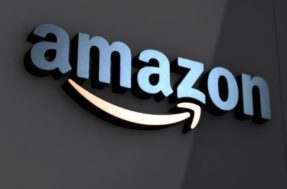 PicPay anuncia promoção imperdível que libera 8% de cashback na Amazon