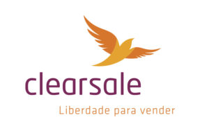 ClearSale abre 500 vagas para home office com salários de até R$ 12 mil