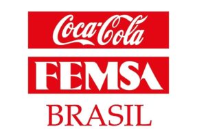 Coca-Cola FEMSA abre 1.800 vagas de emprego em vários estados do Brasil; Envie seu currículo