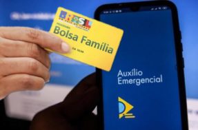 Calendário auxílio emergencial 2021 para Bolsa Família; Veja