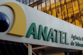Concurso Anatel: Solicitado edital com 333 vagas e salários de até R$ 15 mil!