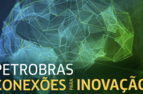 Petrobras e Sebrae liberam edital para empreendedores; Cada proposta receberá de R$ 500 mil a R$ 1 milhão